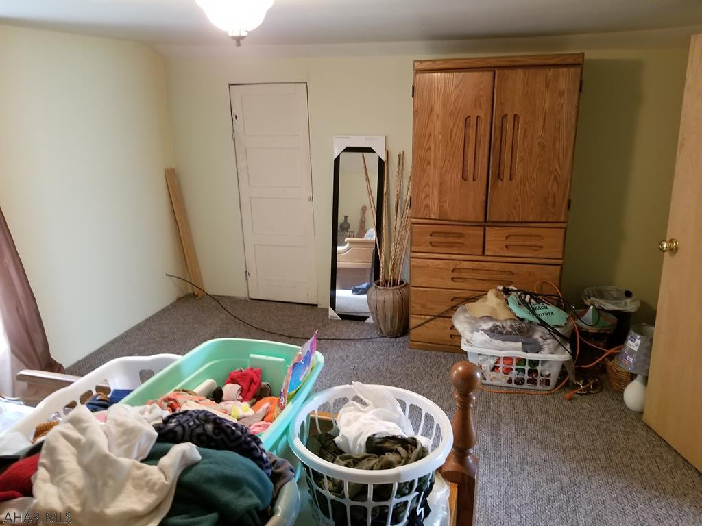Other - Residential