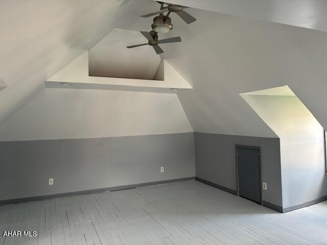 None - Residential