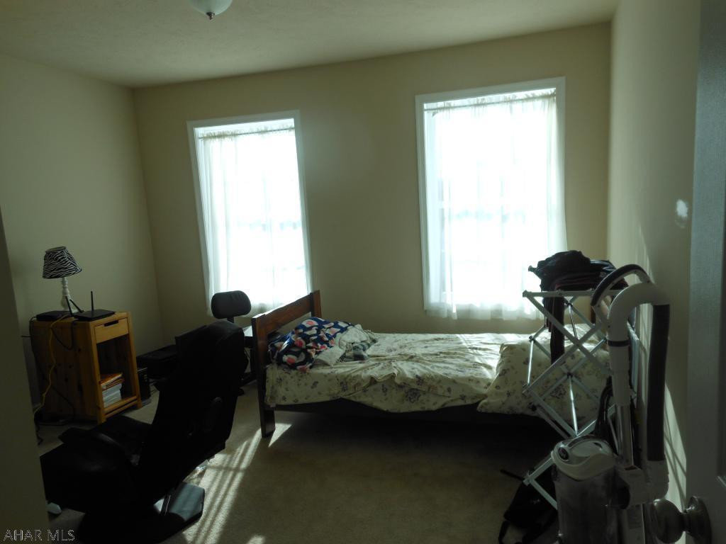 Juniata - Residential
