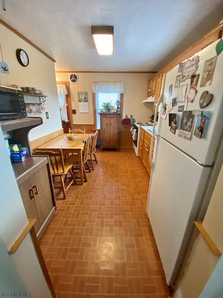 Other - Residential