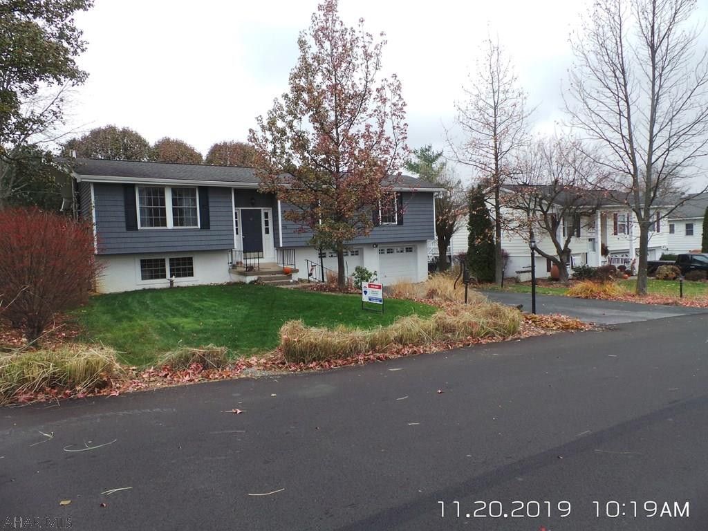 Penn Farms - Residential