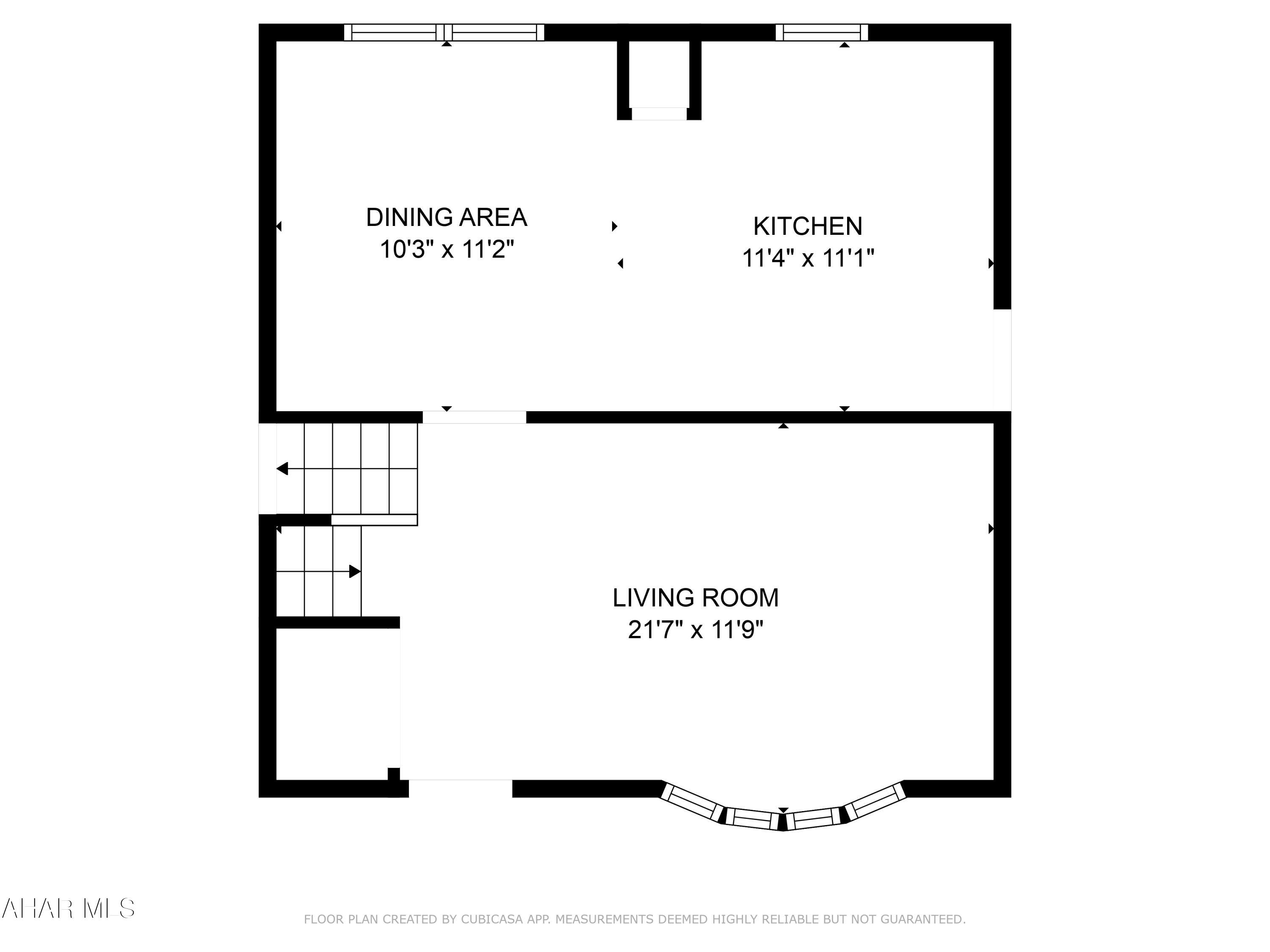 None - Residential
