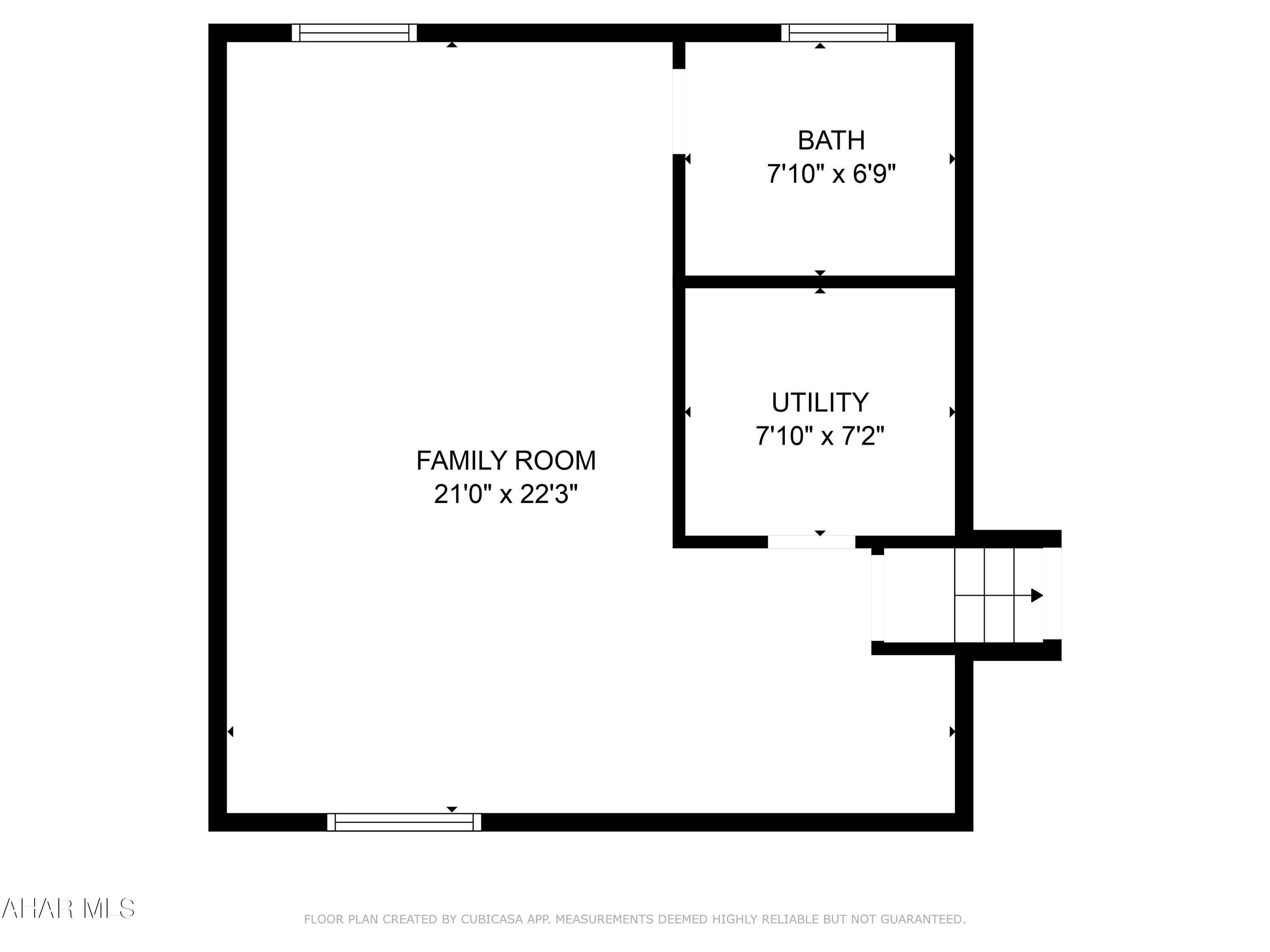 None - Residential