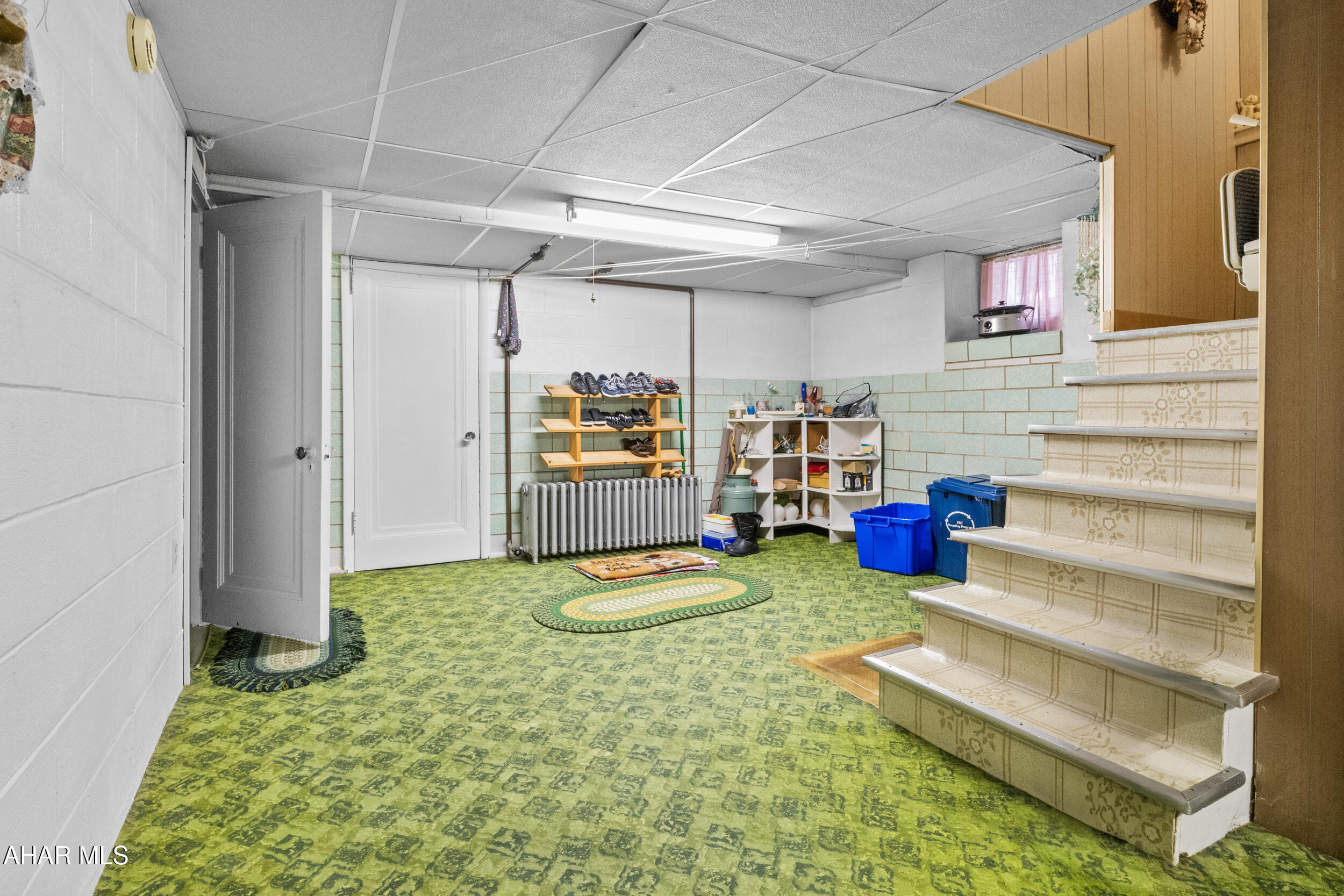 Fairview - Residential