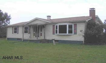 Other - Residential