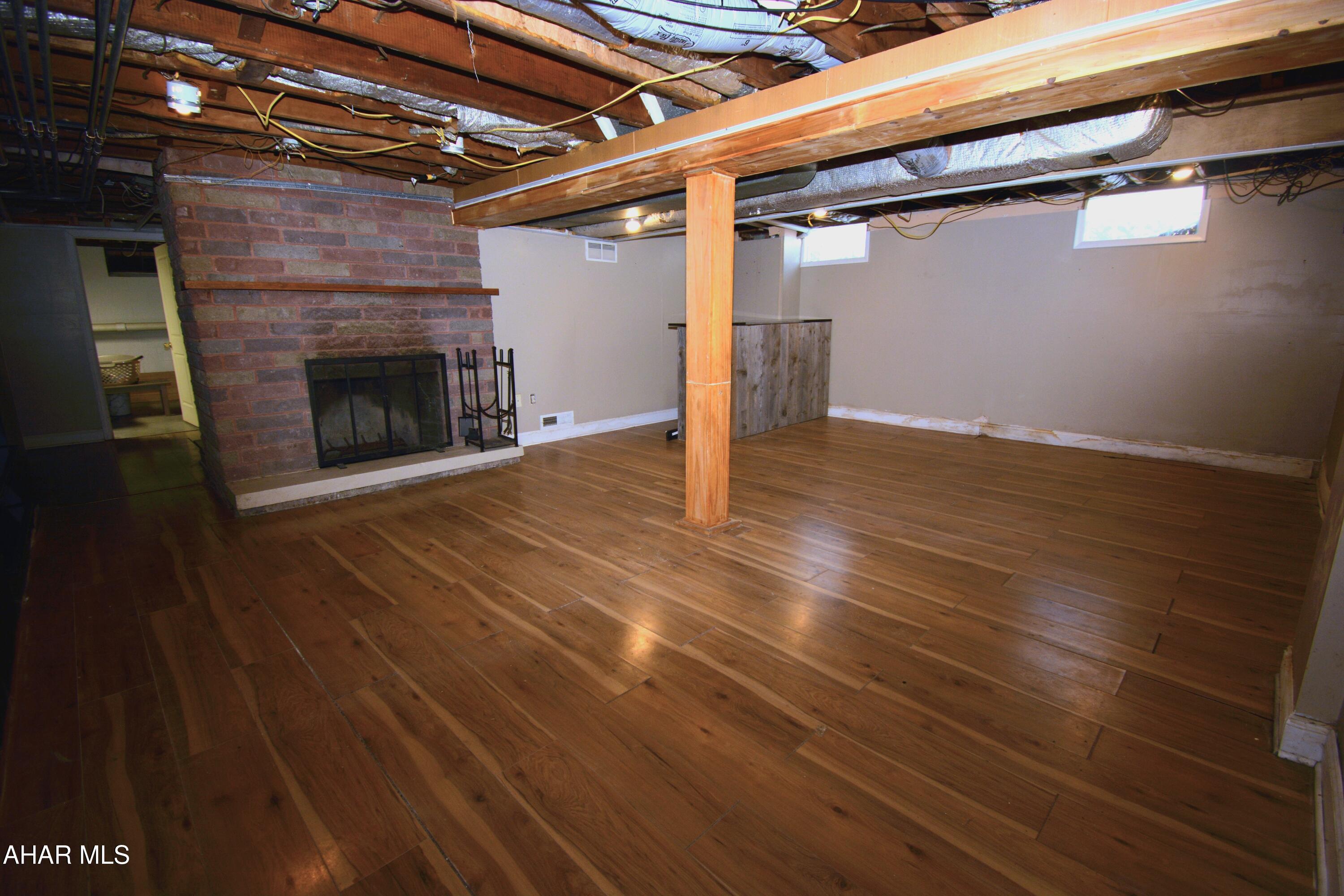 Wehnwood - Residential