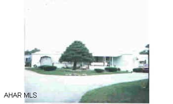 1990 Pinegrove 14x70 moblie home on rented lot. $210mo. includes trash removal. Cathedral ceilings. Ceiling fans, mint conditon. Exceptional construction. $35,000 to buy new some deed restrictions. New roof & double pane windows.    SAgt: Holzman, Norma C 1990 Pinegrove 14x70 moblie home on rented lot. $210mo. includes trash removal. Cathedral ceilings. Ceiling fans, mint conditon. Exceptional construction. $35,000 to buy new some deed restrictions. New roof & double pane windows. Located in the Eldorado mobile home park. Park type: Senior.  Electric system - 100 amp     SAgt: Holzman, Norma C