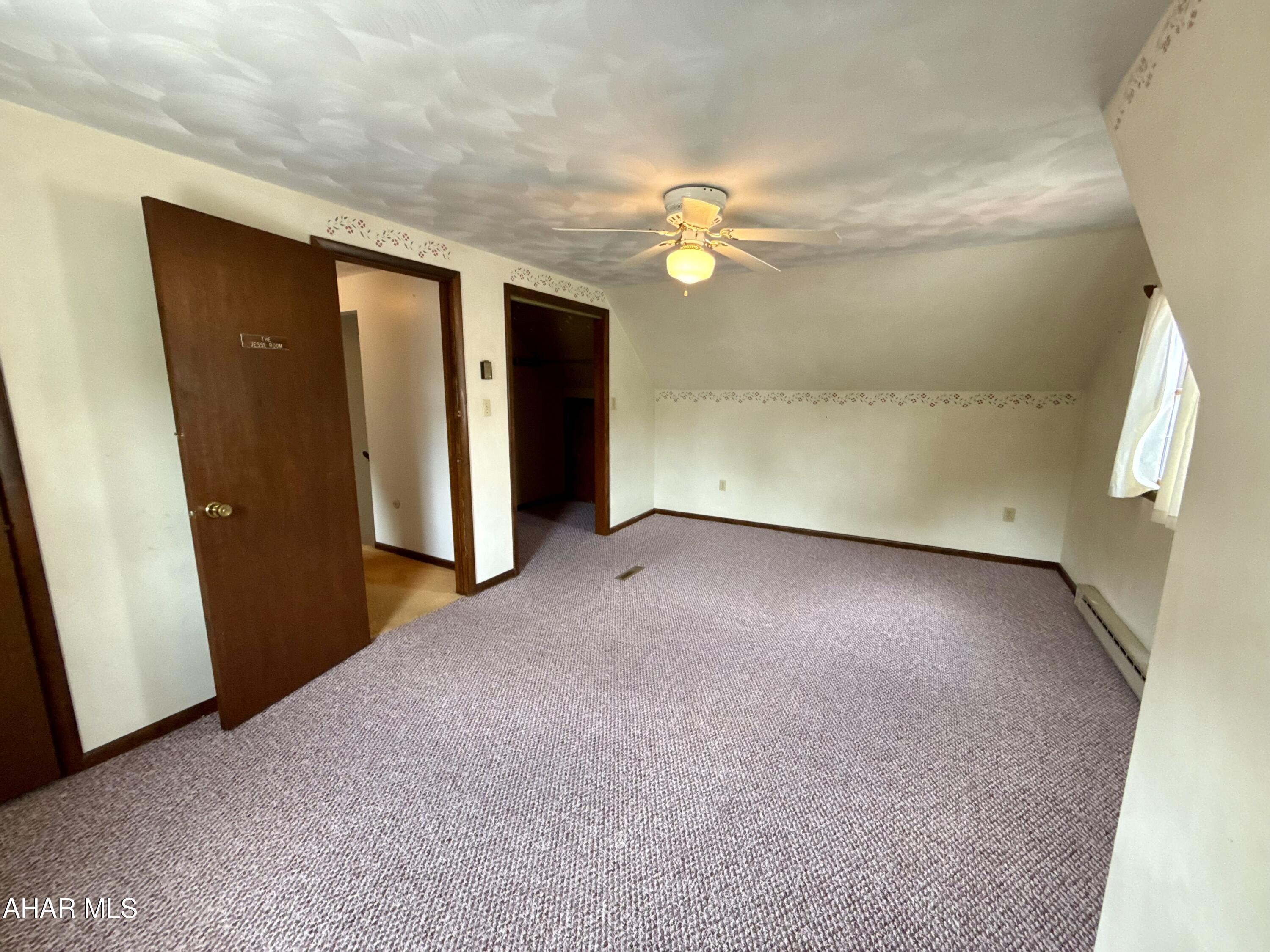 None - Residential