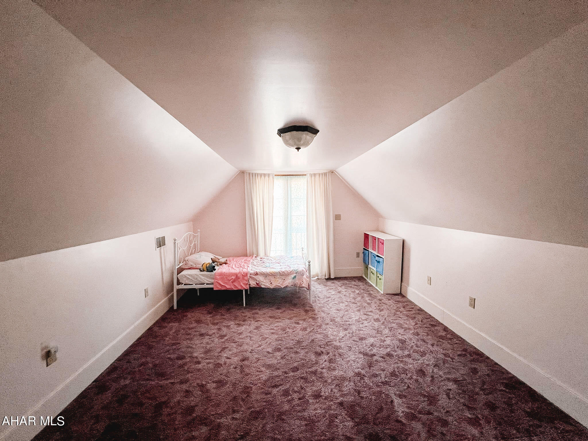 None - Residential