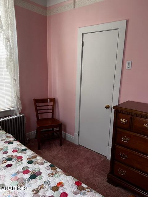 None - Residential