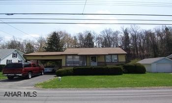 Call Office For Appointment.Call Office For Appointment. House in Mint Condition.