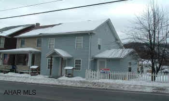 Great home-large flat fenced lot-2 or 3 BR-many updates. Won't last! Lovely home in terrific condition-must see- great price-better hurry!