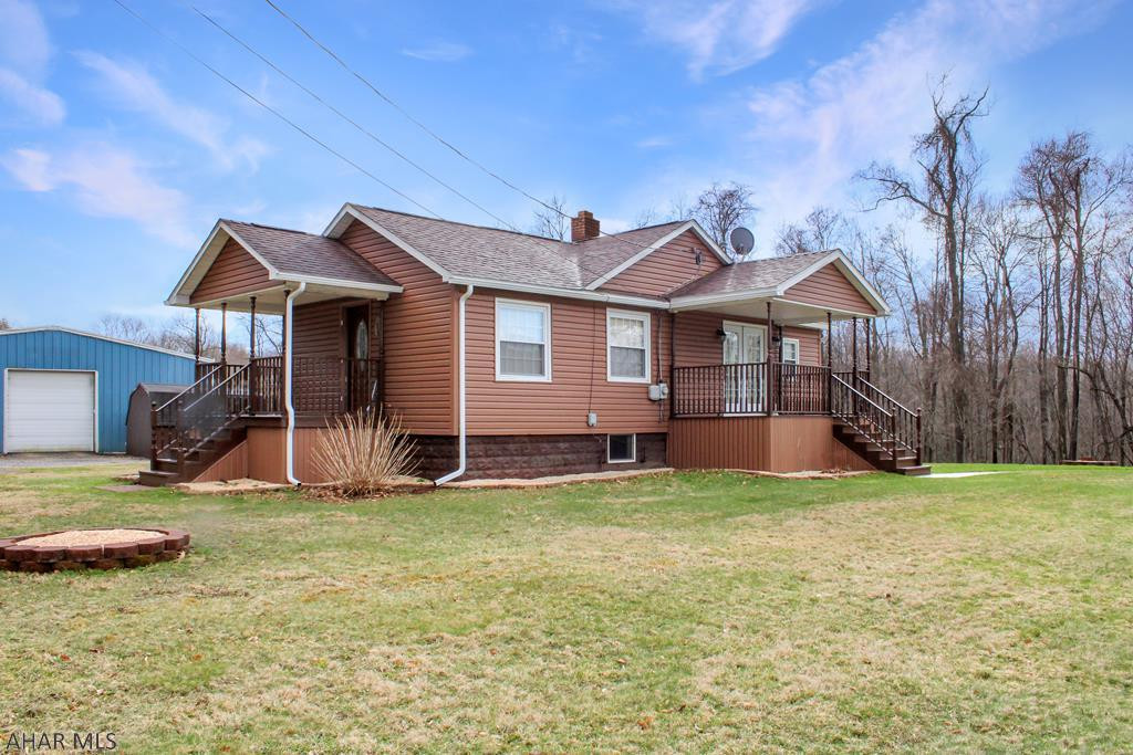 Other - Residential