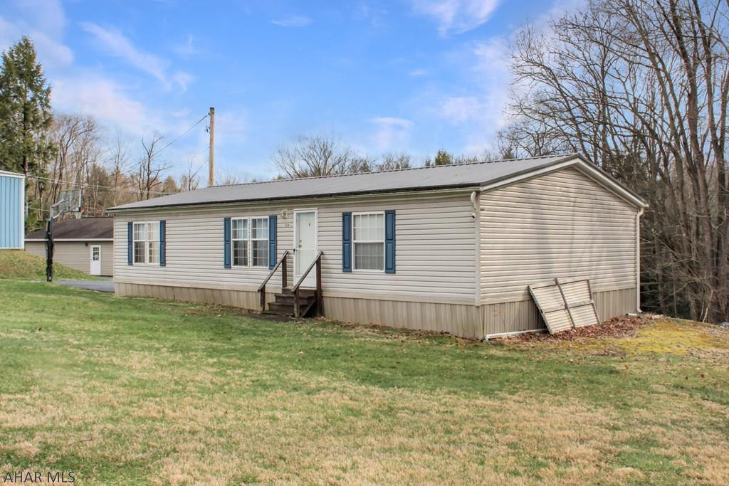 Other - Residential