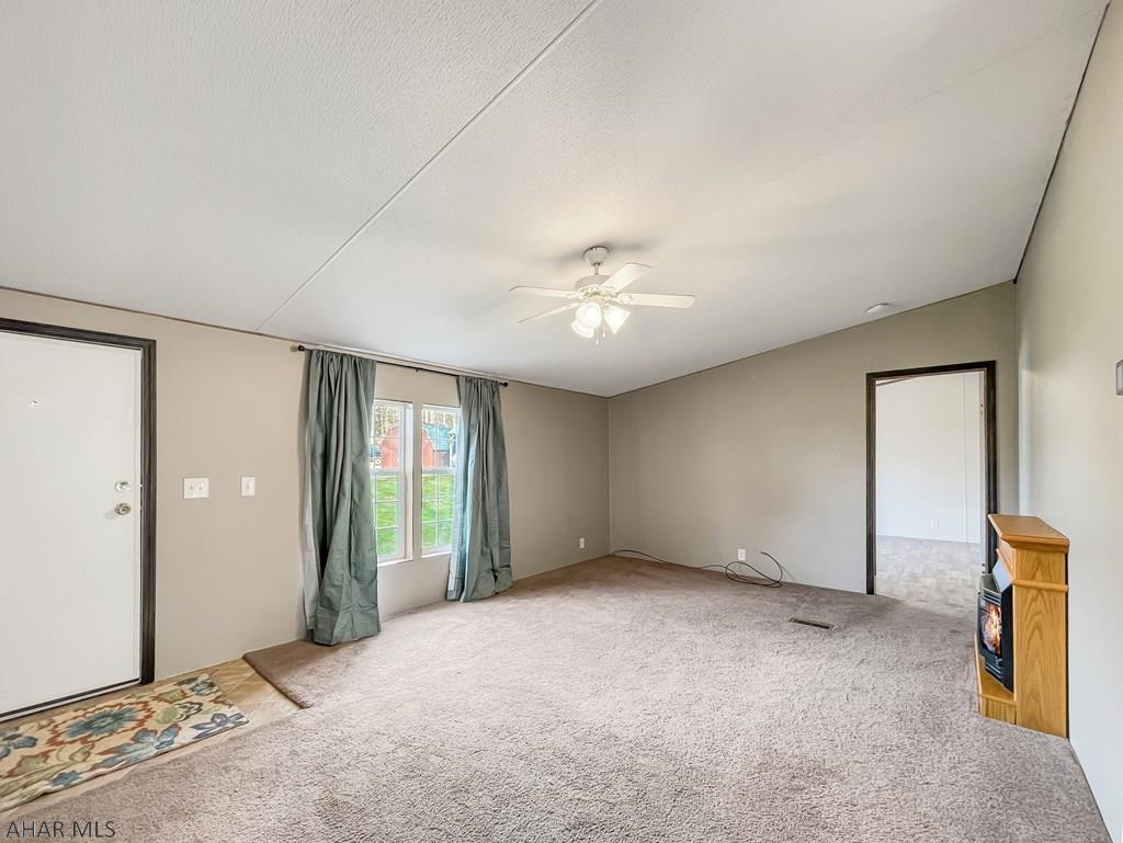 Other - Residential
