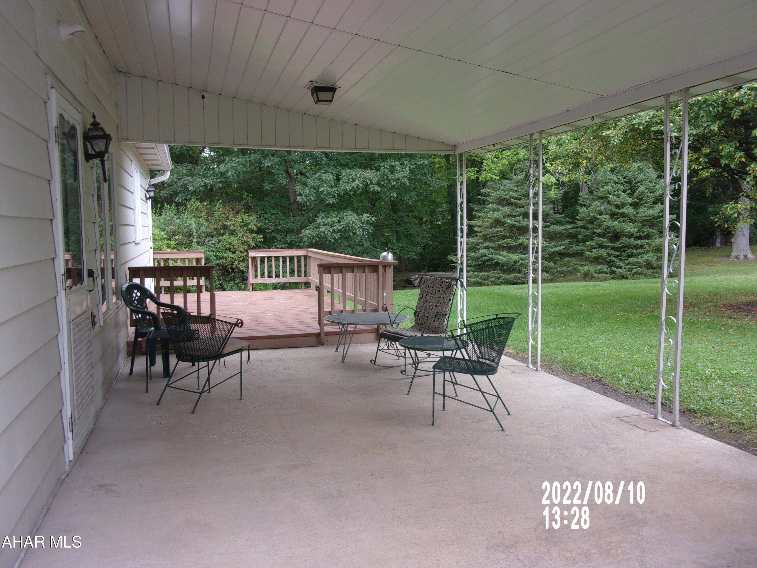 Greenwood - Residential