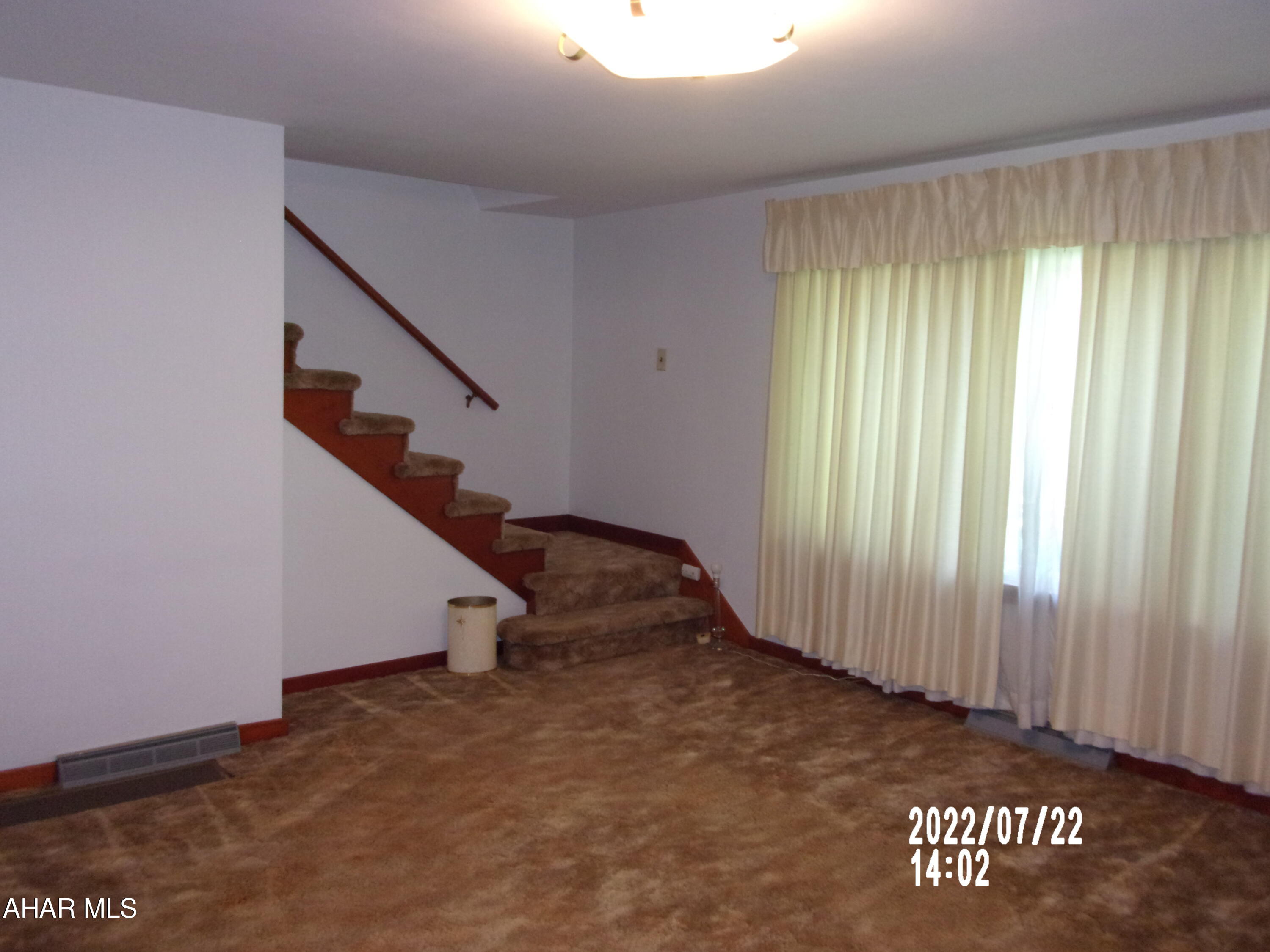 Greenwood - Residential