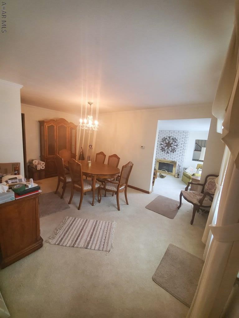 Fairview - Residential