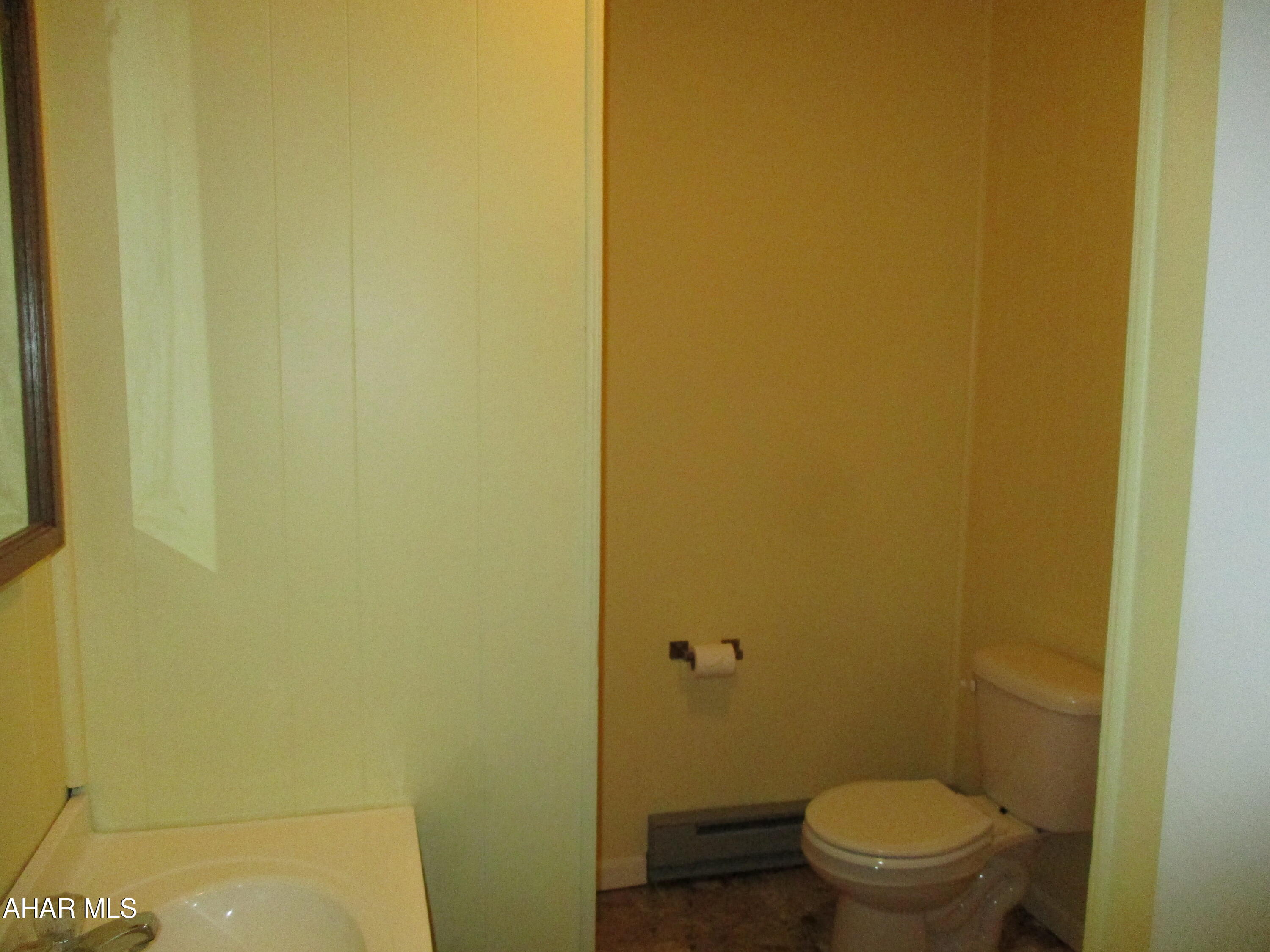 Glendale Yearound - Residential