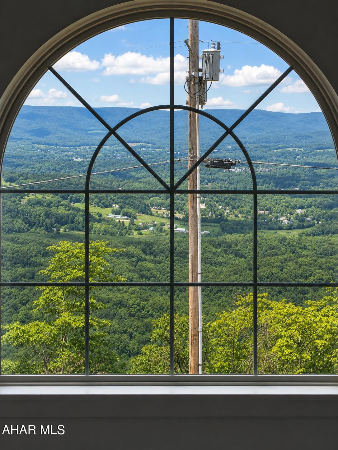 Hollidaysburg - Residential
