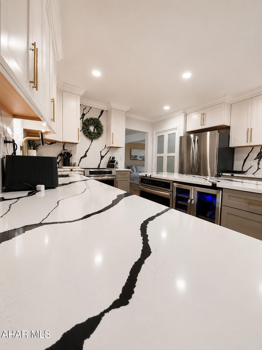 Hollidaysburg - Residential