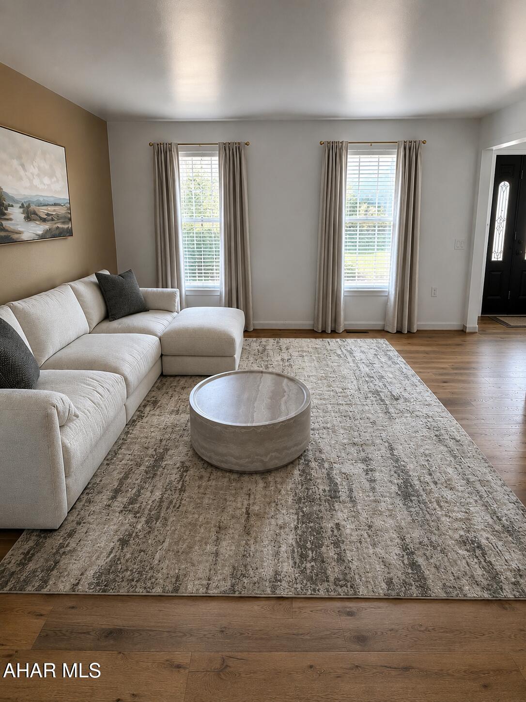 Hollidaysburg - Residential