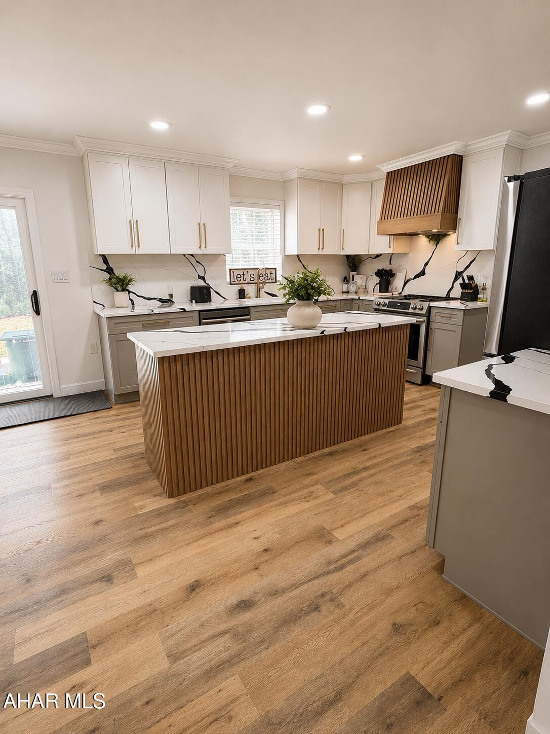 Hollidaysburg - Residential