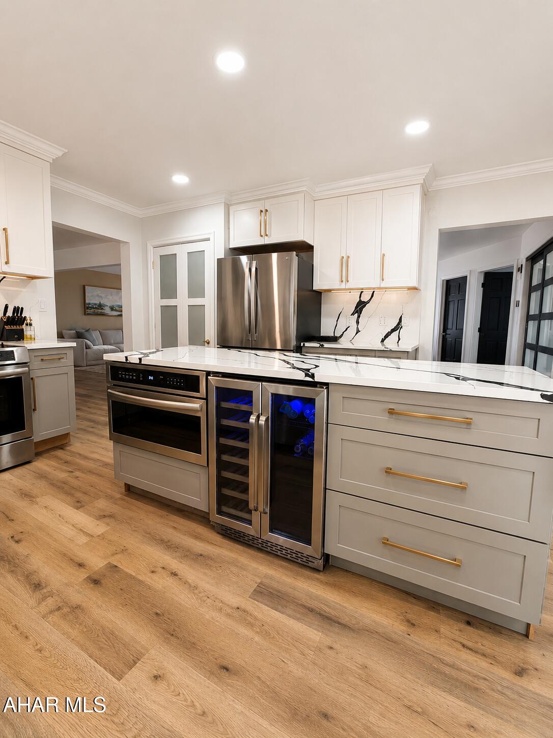 Hollidaysburg - Residential