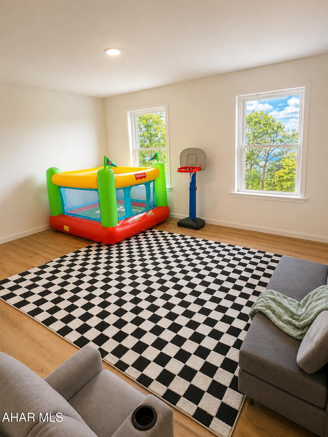 Hollidaysburg - Residential
