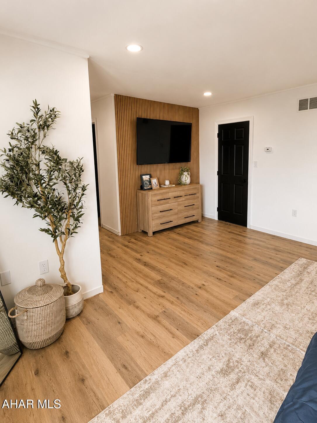 Hollidaysburg - Residential