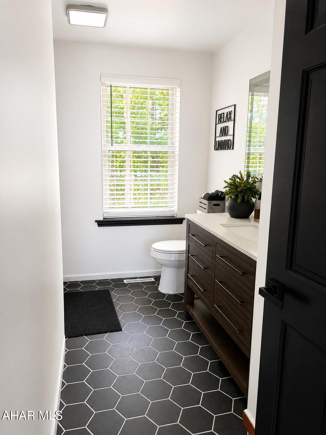 Hollidaysburg - Residential