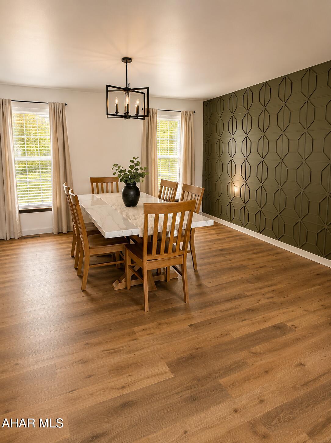 Hollidaysburg - Residential