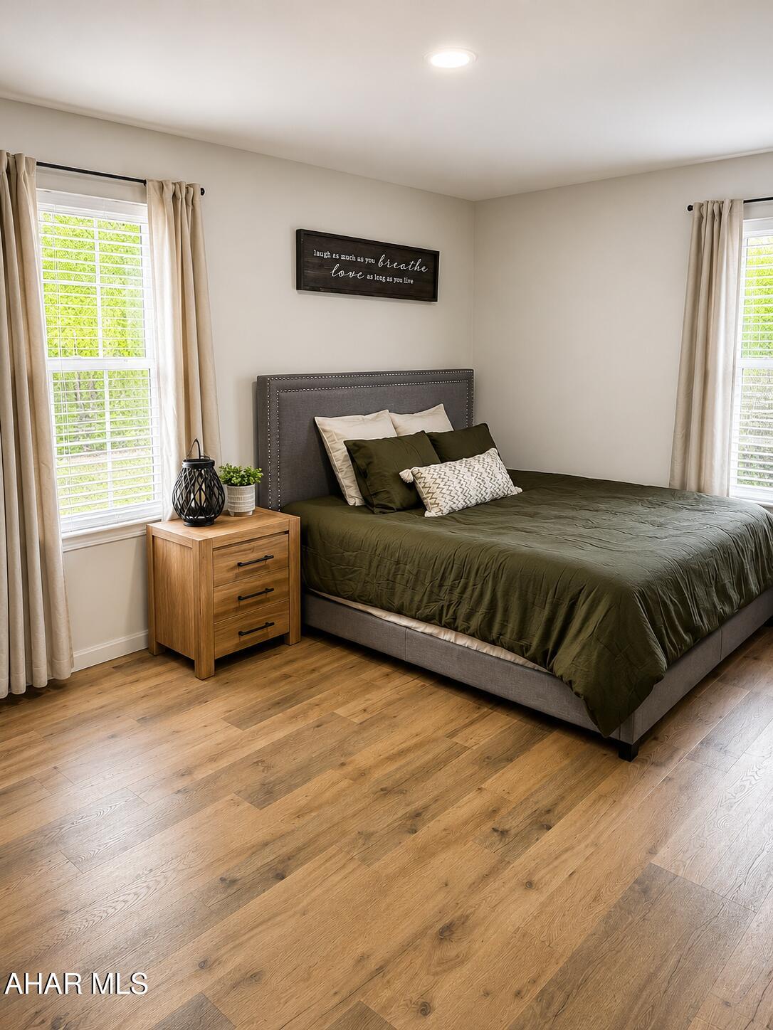 Hollidaysburg - Residential