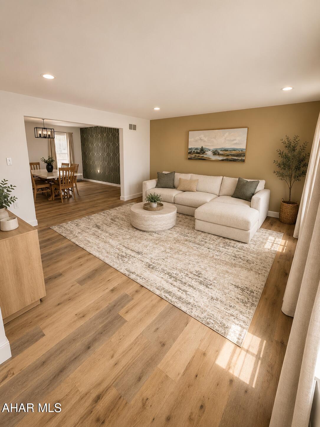 Hollidaysburg - Residential