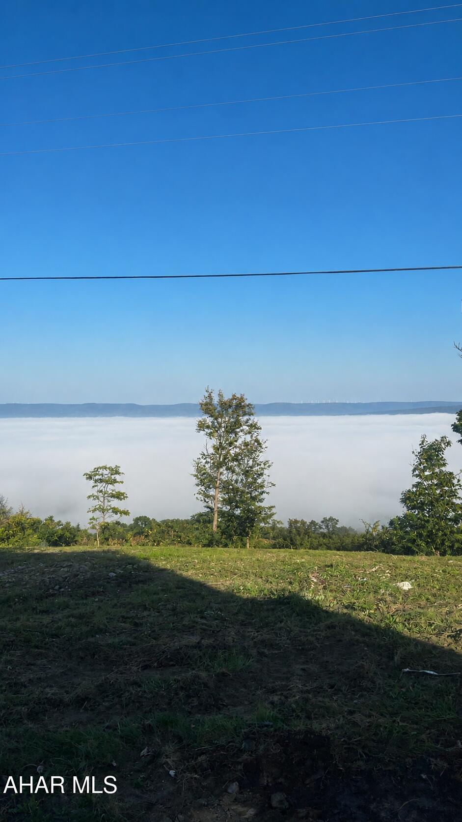 Hollidaysburg - Residential