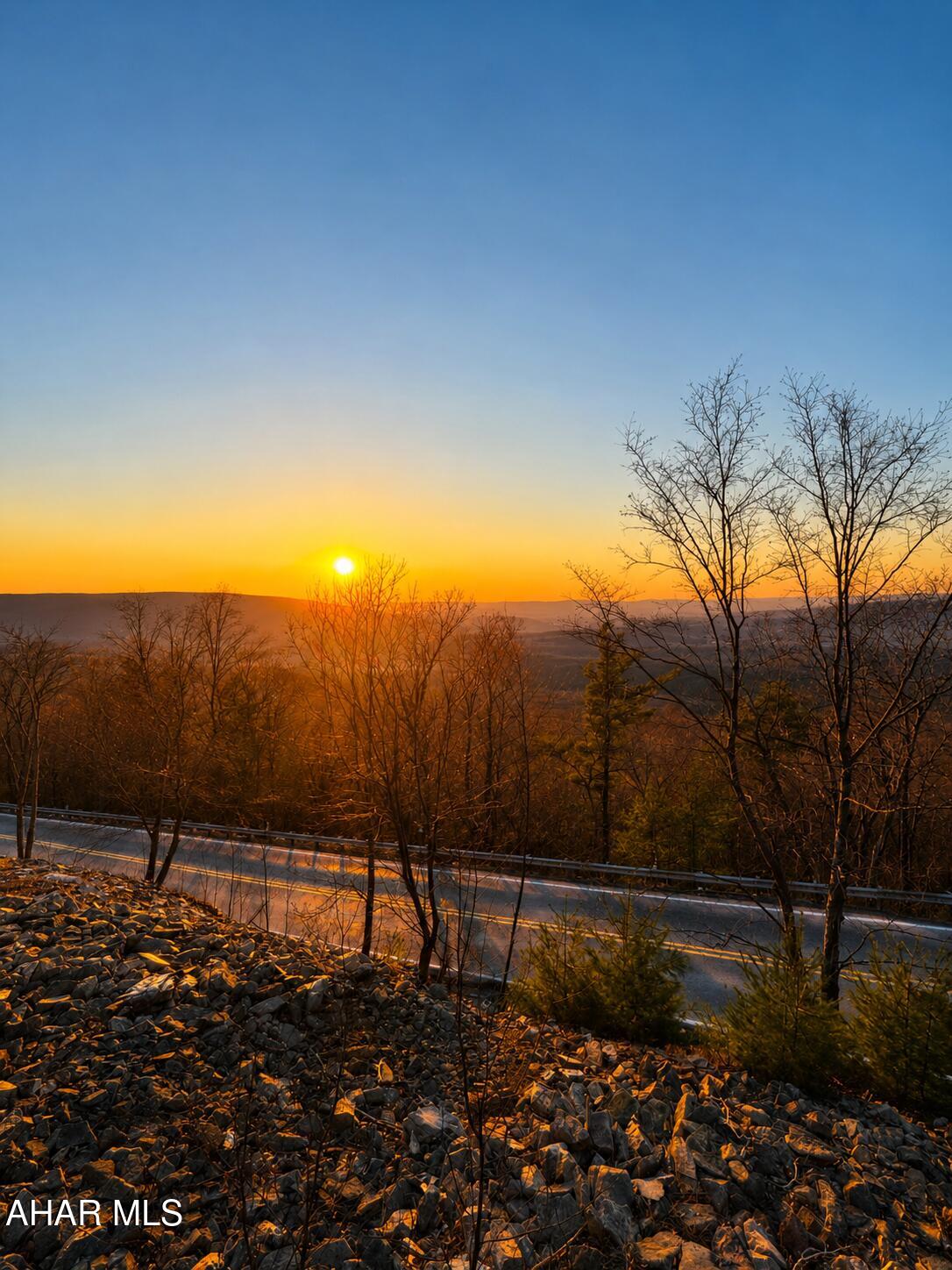 Hollidaysburg - Residential