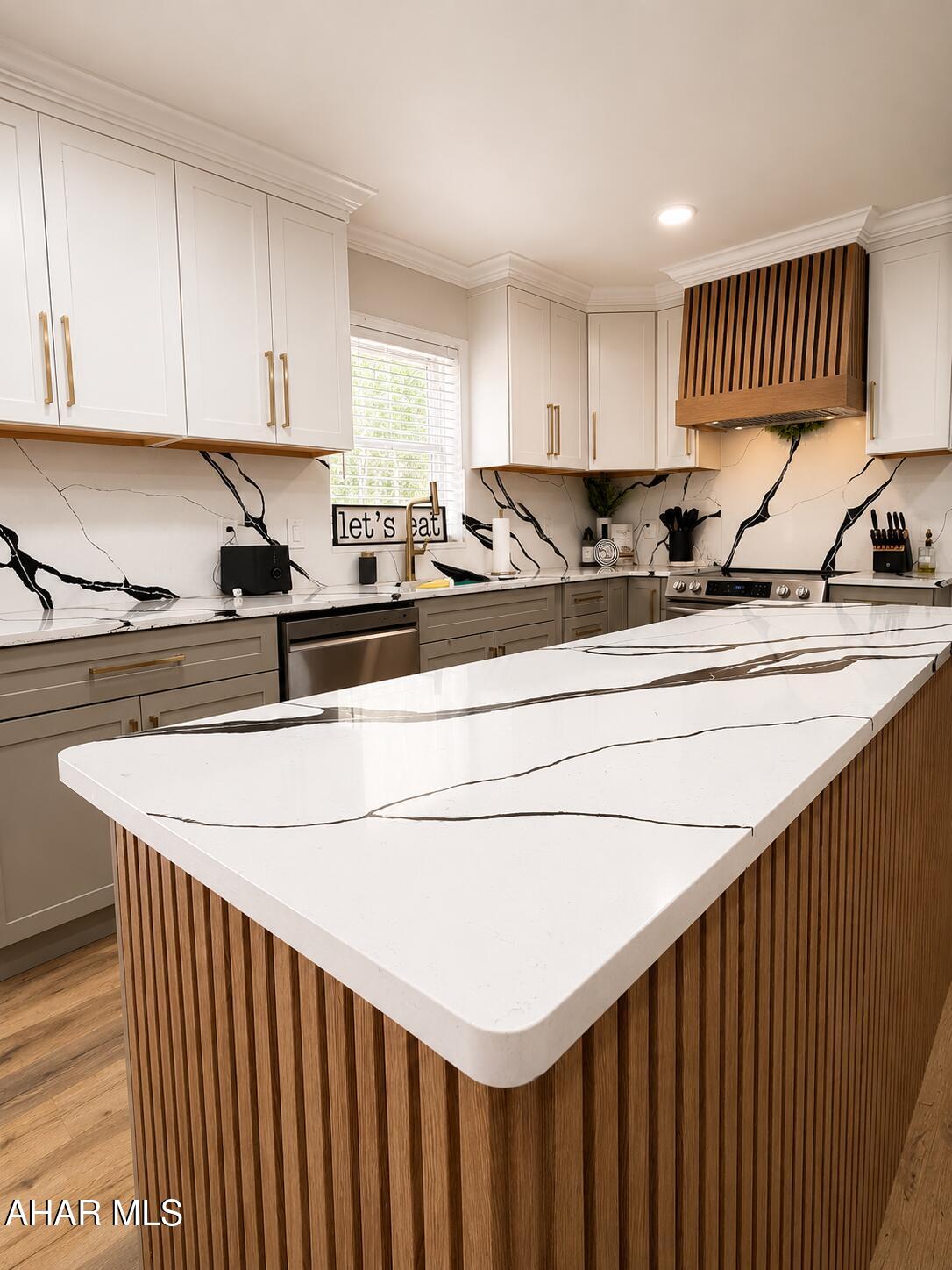 Hollidaysburg - Residential
