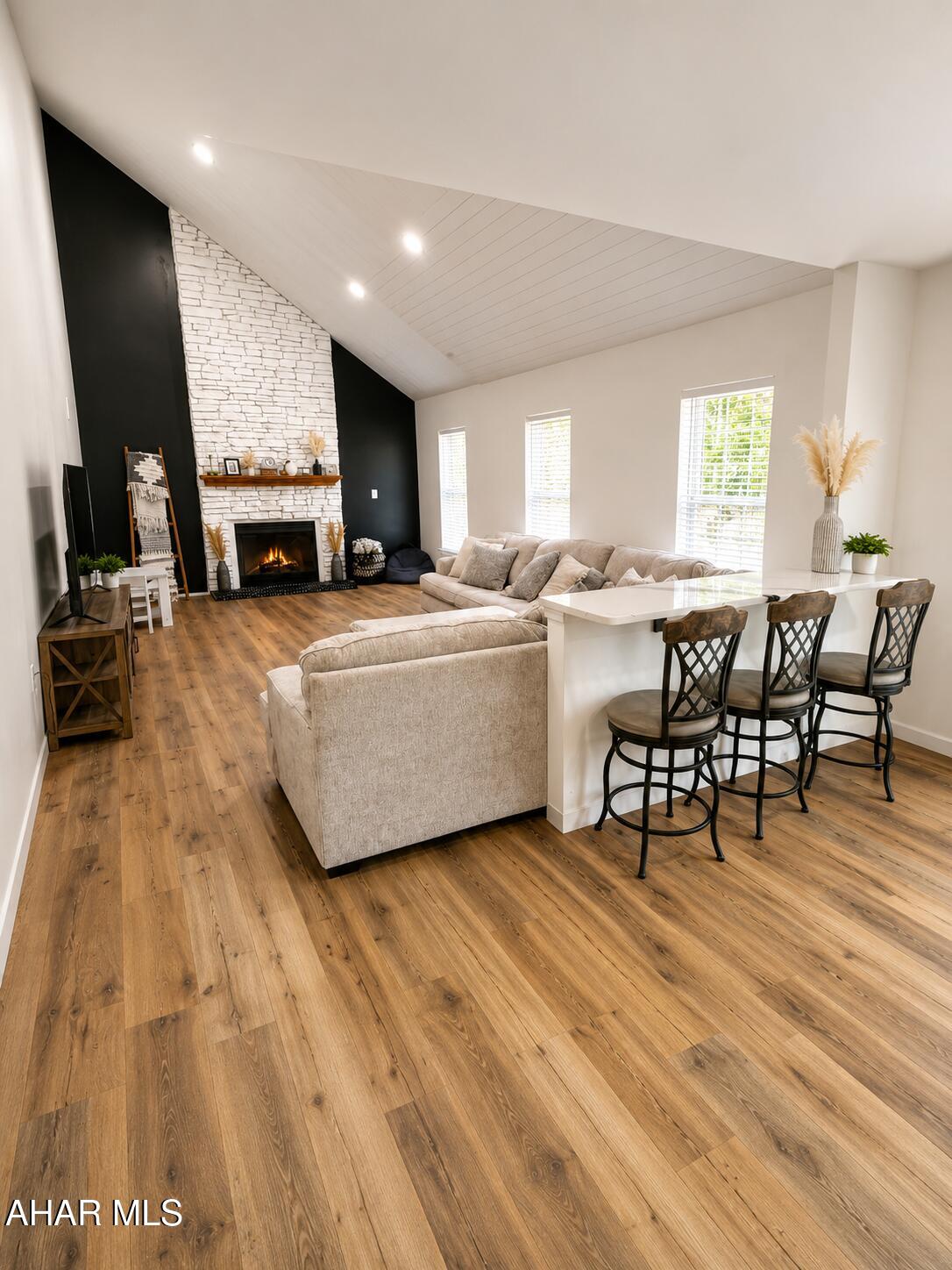 Hollidaysburg - Residential