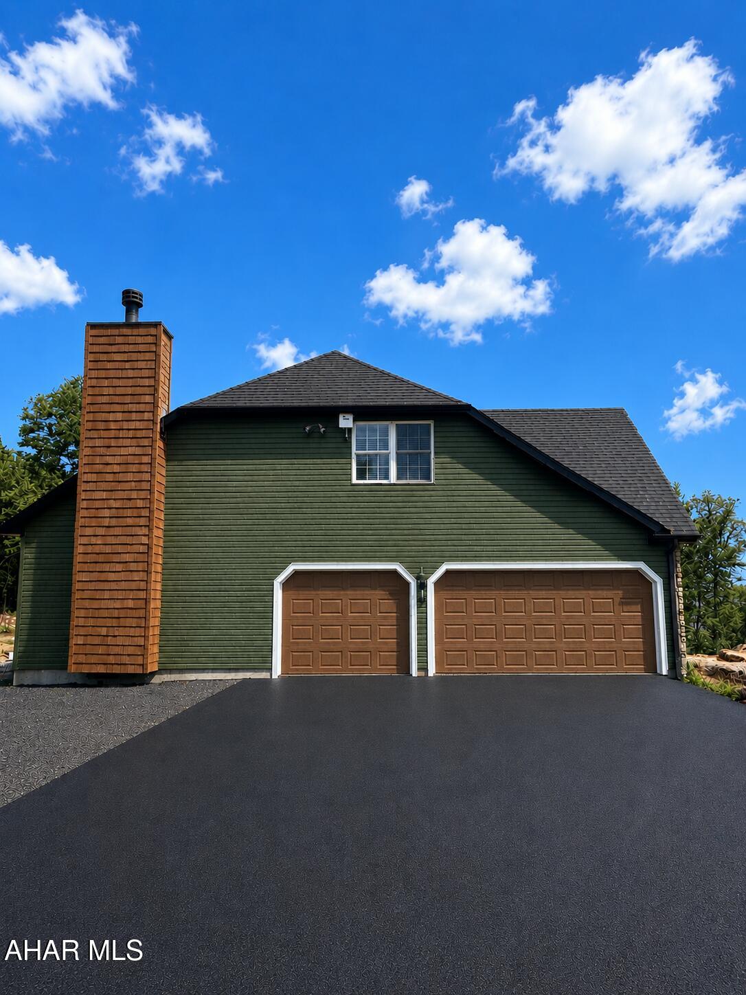 Hollidaysburg - Residential