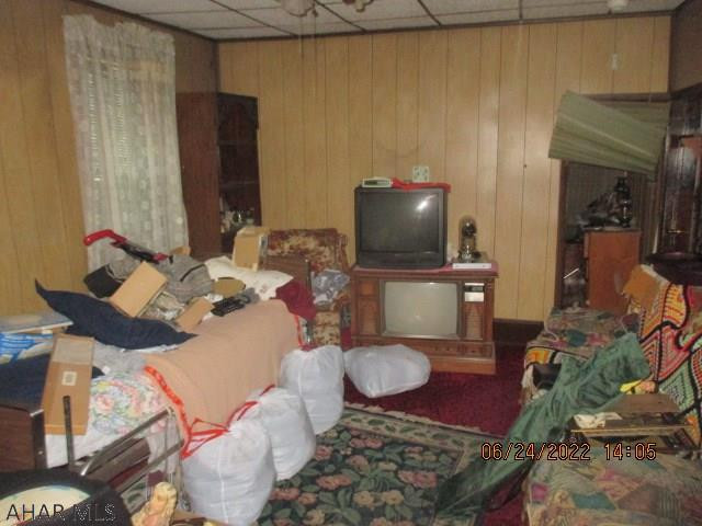 Other - Residential