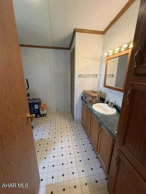 Laurel Woods - Residential