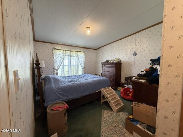 Laurel Woods - Residential