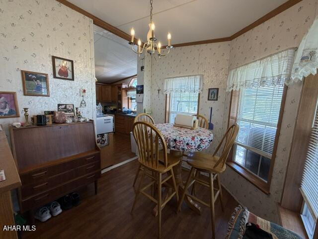 Laurel Woods - Residential