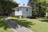 Blue Knob - Residential