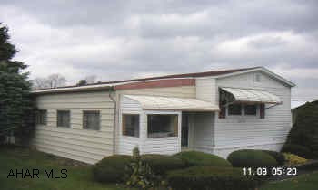 1981 MOBILE HOME 14 X 70 ON RENTED LOT HALLMARK EDITION,     WELL MAINTAINED TRAILER , FIREPLACE, BUILT IN HUTCHES AND DESK, TWO ENCLOSED PORCHES,  LOT RENT $165 INCLUDES WATER, GARBAGE AND SEWAGE.PLEASE REMOVE SHOES!     RESTRICTIONS PLEASE CALL FOR INFO.
