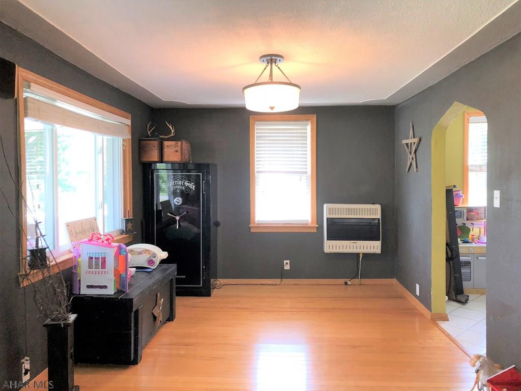 Other - Residential