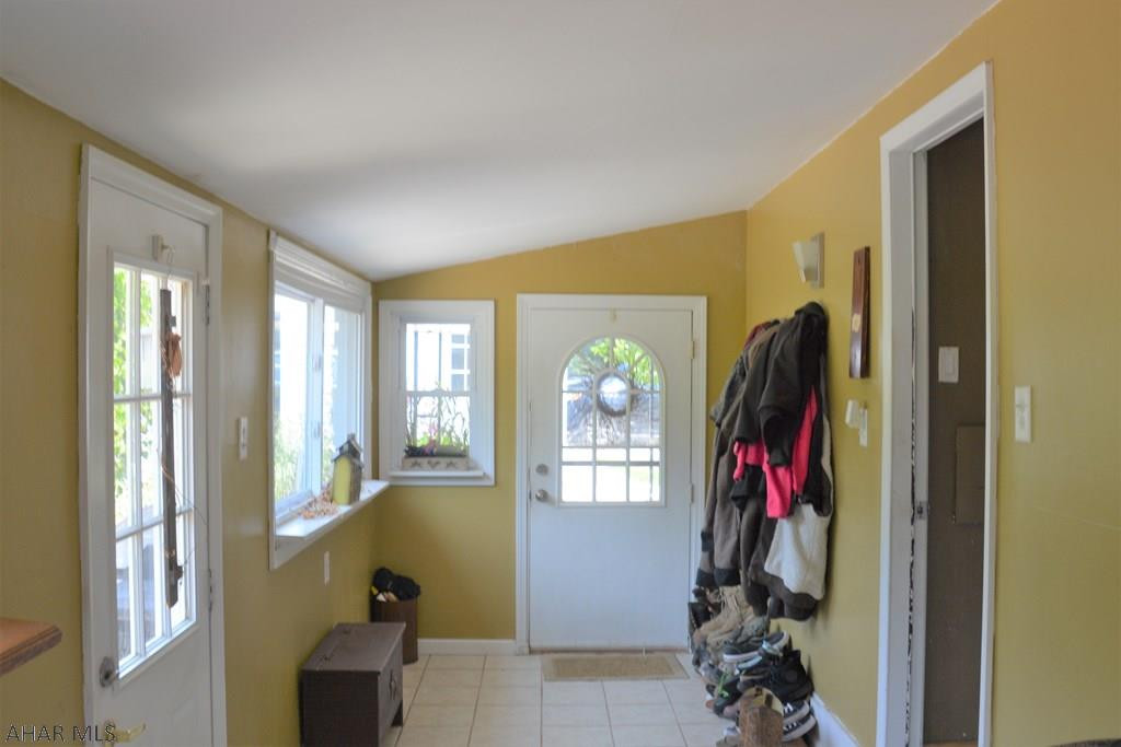 Other - Residential
