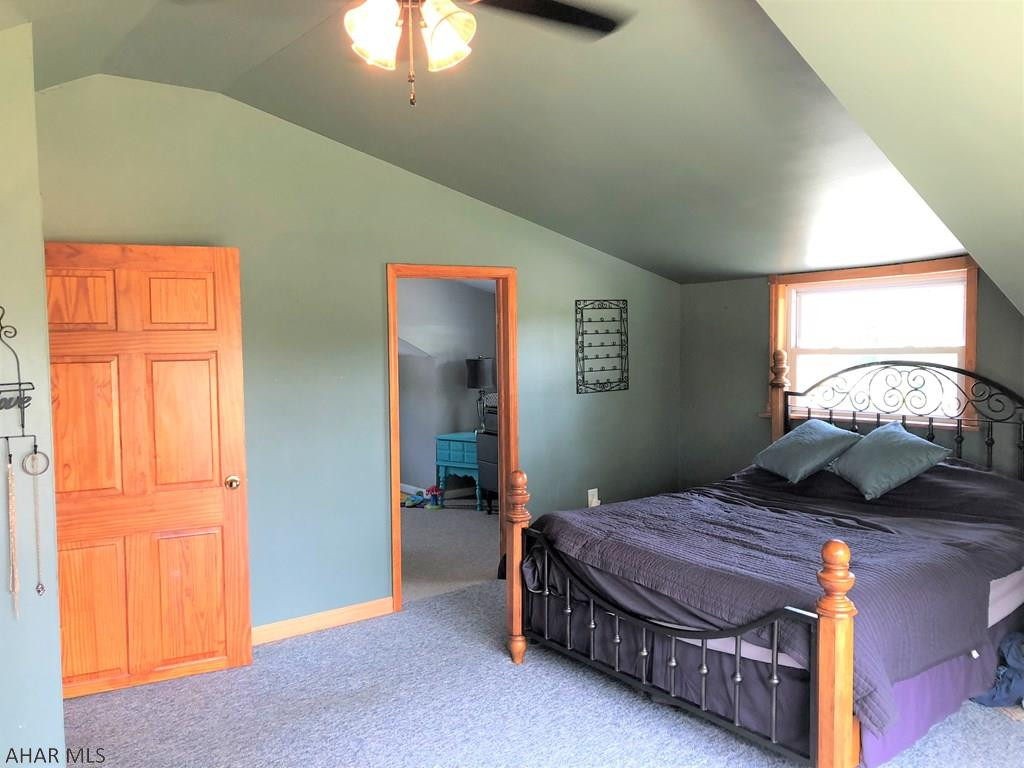 Other - Residential