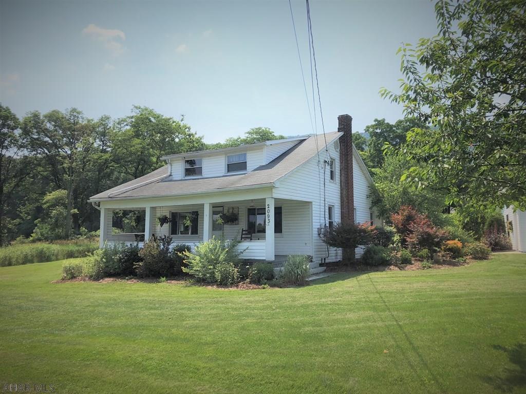 Other - Residential