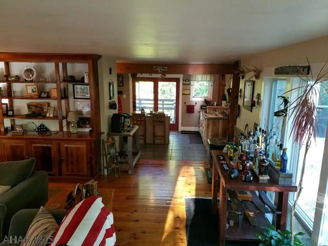 Other - Residential